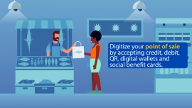 digital business tools